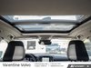 2025 Volvo XC40 Core Bright Theme-24