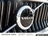 2025 Volvo XC40 Core Bright Theme-8