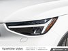 2025 Volvo XC40 Core Bright Theme-9