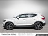 2025 Volvo XC40 Core Bright Theme-2