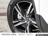2025 Volvo XC40 Core Bright Theme-5