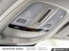 2025 Volvo XC40 Core Bright Theme-20