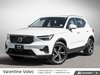 2025 Volvo XC40 Core Bright Theme-0