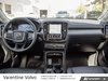 2025 Volvo XC40 Core Bright Theme-23