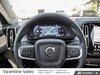 2025 Volvo XC40 Core Bright Theme-13