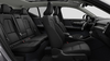 2026 Volvo XC40 Plus (Dark Theme)-12