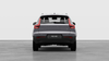 2026 Volvo XC40 Plus (Dark Theme)-5