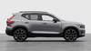 2026 Volvo XC40 Plus (Dark Theme)-6