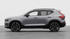 2026 Volvo XC40 Plus (Dark Theme)-7