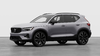 2026 Volvo XC40 Plus (Dark Theme)-0