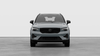 2026 Volvo XC40 Ultra Black Edition-4