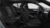 2026 Volvo XC40 Ultra Black Edition-12