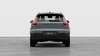 2026 Volvo XC40 Ultra Black Edition-5
