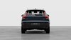 2026 Volvo XC40 Plus (Dark Theme)-5