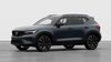 2026 Volvo XC40 Plus (Dark Theme)-0
