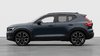 2026 Volvo XC40 Plus (Dark Theme)-7