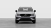 2026 Volvo XC40 Plus (Dark Theme)-4