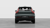 2026 Volvo XC40 Plus (Dark Theme)-5