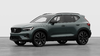 2026 Volvo XC40 Plus (Dark Theme)-0