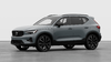 2026 Volvo XC40 Plus (Dark Theme)-0