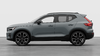 2026 Volvo XC40 Plus (Dark Theme)-7