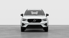 2026 Volvo XC40 Plus (Dark Theme)-4