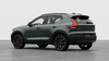2026 Volvo XC40 Ultra (Dark Theme)-1