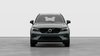 2026 Volvo XC40 Ultra (Dark Theme)-4