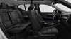 2026 Volvo XC40 Plus (Dark Theme)-3