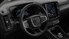 2026 Volvo XC40 Plus (Dark Theme)-4