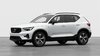 2026 Volvo XC40 Plus (Dark Theme)-0