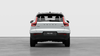 2026 Volvo XC40 Ultra Black Edition-5
