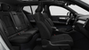 2026 Volvo XC40 Ultra Black Edition-12