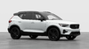 2026 Volvo XC40 Ultra Black Edition-2