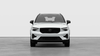 2026 Volvo XC40 Ultra Black Edition-4