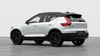 2026 Volvo XC40 Ultra Black Edition-1