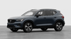2026 Volvo XC40 Plus (Dark Theme)-0