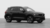 2026 Volvo XC40 Plus (Dark Theme)-2