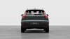 2026 Volvo XC40 Plus (Dark Theme)-5