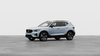 2026 Volvo XC40 Plus Dark Theme-0