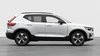 2026 Volvo XC40 Plus Dark Theme-2