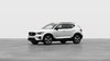 2026 Volvo XC40 Plus Dark Theme-0