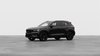2026 Volvo XC40 Ultra Black Edition-0