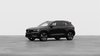 2026 Volvo XC40 Plus Dark Theme-0