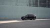 2026 Volvo XC40 Plus Dark Theme-1