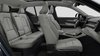 2026 Volvo XC40 Plus (Dark Theme)-4