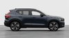 2026 Volvo XC40 Plus (Dark Theme)-2