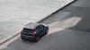 2026 Volvo XC40 Plus (Dark Theme)-1