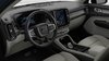 2026 Volvo XC40 Plus (Dark Theme)-3