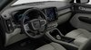 2026 Volvo XC40 Plus (Dark Theme)-9